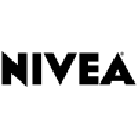 A Nivea icon