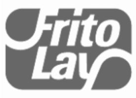 A Frito Lay icon