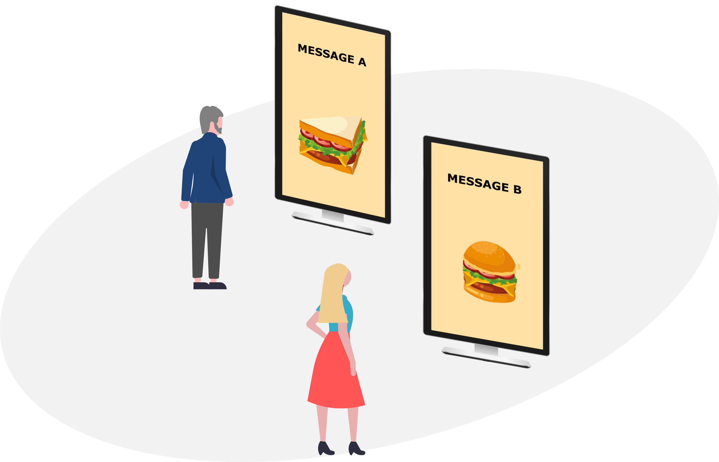 The Internet Of Behaviors Company Store